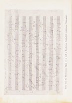 spartito/BVE0305960/3