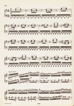 spartito/BVE0305960/333