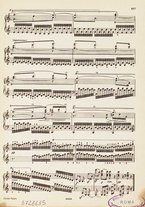 spartito/BVE0305960/340