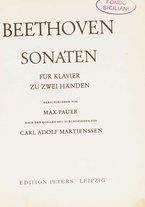 spartito/BVE0305960/4