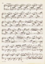 spartito/BVE0305960/45