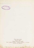 spartito/BVE0305960/5