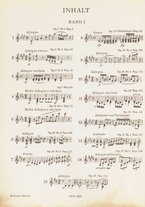 spartito/BVE0305960/6