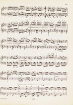 spartito/BVE0305960/64