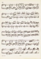 spartito/BVE0305960/65