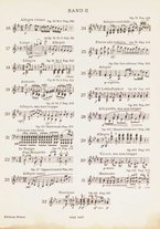 spartito/BVE0305960/7