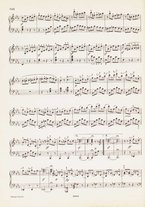 spartito/BVE0305960/71