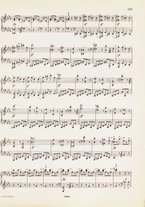 spartito/BVE0305960/72