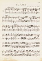 spartito/BVE0305960/8