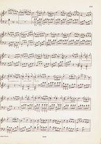 spartito/BVE0305960/82