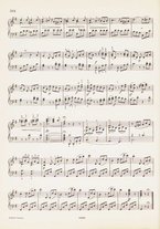 spartito/BVE0305960/85