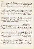 spartito/BVE0305960/91