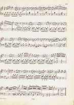 spartito/BVE0305960/92