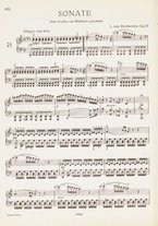 spartito/BVE0305960/93