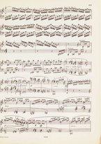 spartito/BVE0305960/94