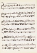 spartito/BVE0305960/95