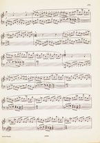 spartito/BVE0305960/98