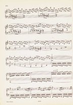 spartito/BVE0305960/99