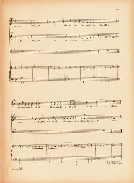 Historia di Job ; Historia di Ezechia. 1