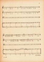 spartito/BVE0307034/21