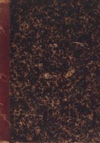 spartito/BVE0307314/1