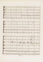 spartito/BVE0307314/10