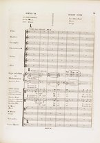 spartito/BVE0307314/100