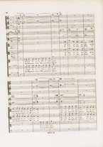 spartito/BVE0307314/101