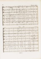 spartito/BVE0307314/103