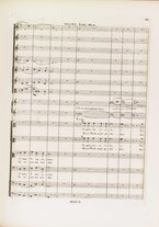 spartito/BVE0307314/104