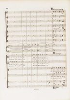 spartito/BVE0307314/105