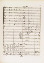 spartito/BVE0307314/106