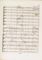 spartito/BVE0307314/108