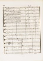 spartito/BVE0307314/109