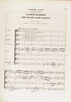 spartito/BVE0307314/110