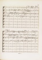 spartito/BVE0307314/112