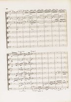 spartito/BVE0307314/113