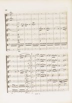 spartito/BVE0307314/115