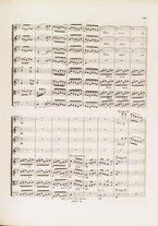 spartito/BVE0307314/116