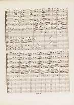 spartito/BVE0307314/12