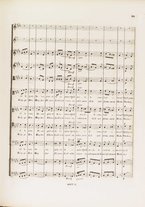 spartito/BVE0307314/120