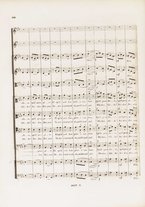 spartito/BVE0307314/121