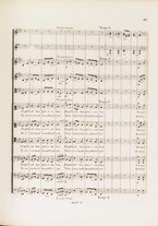 spartito/BVE0307314/122