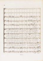 spartito/BVE0307314/123