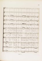 spartito/BVE0307314/124