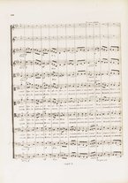 spartito/BVE0307314/125