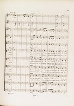 spartito/BVE0307314/126