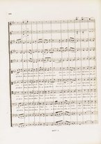 spartito/BVE0307314/127