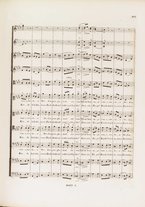 spartito/BVE0307314/128