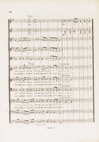 spartito/BVE0307314/129